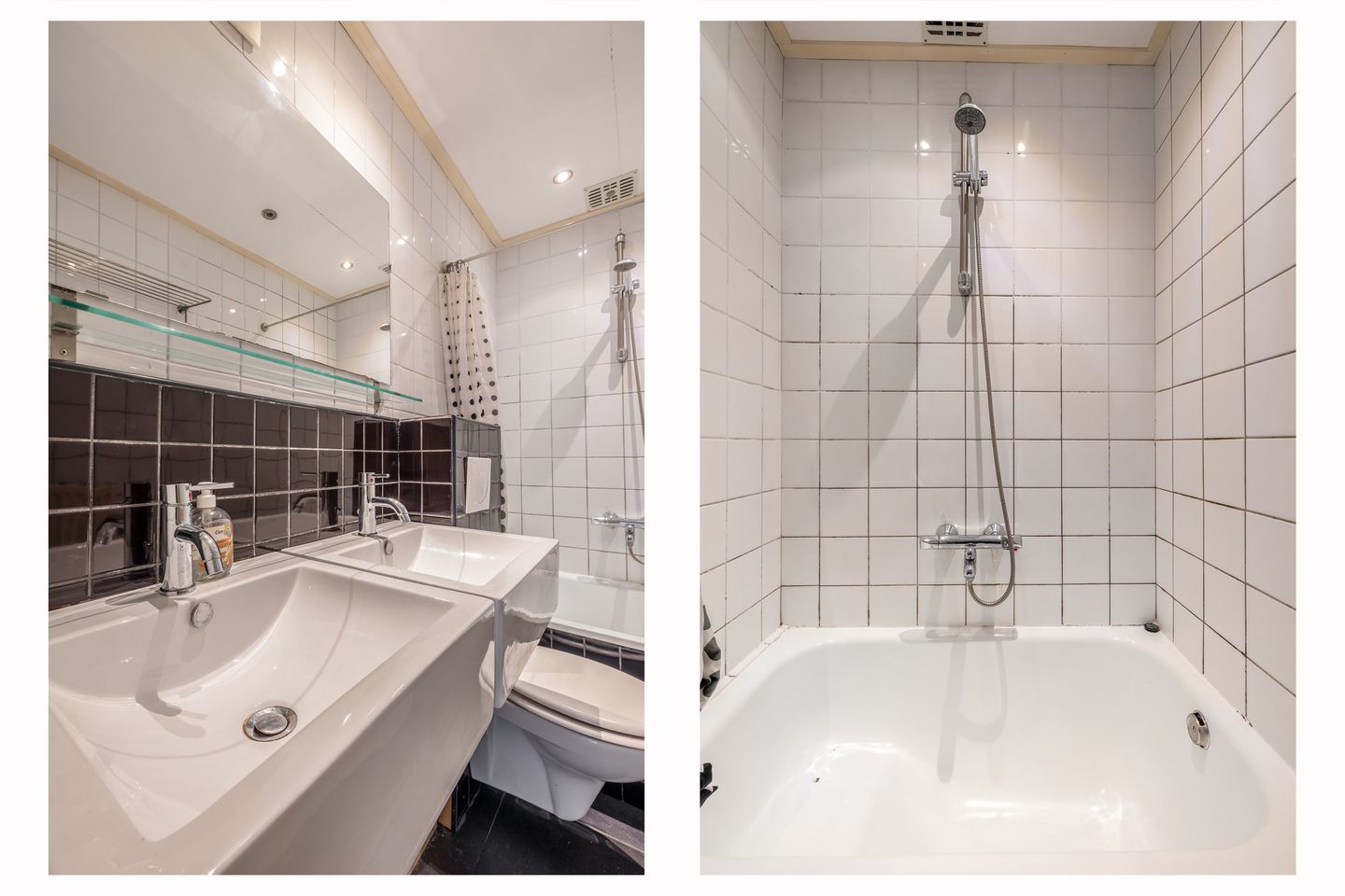 Photo 29 of Pastoor Balkstraat 49