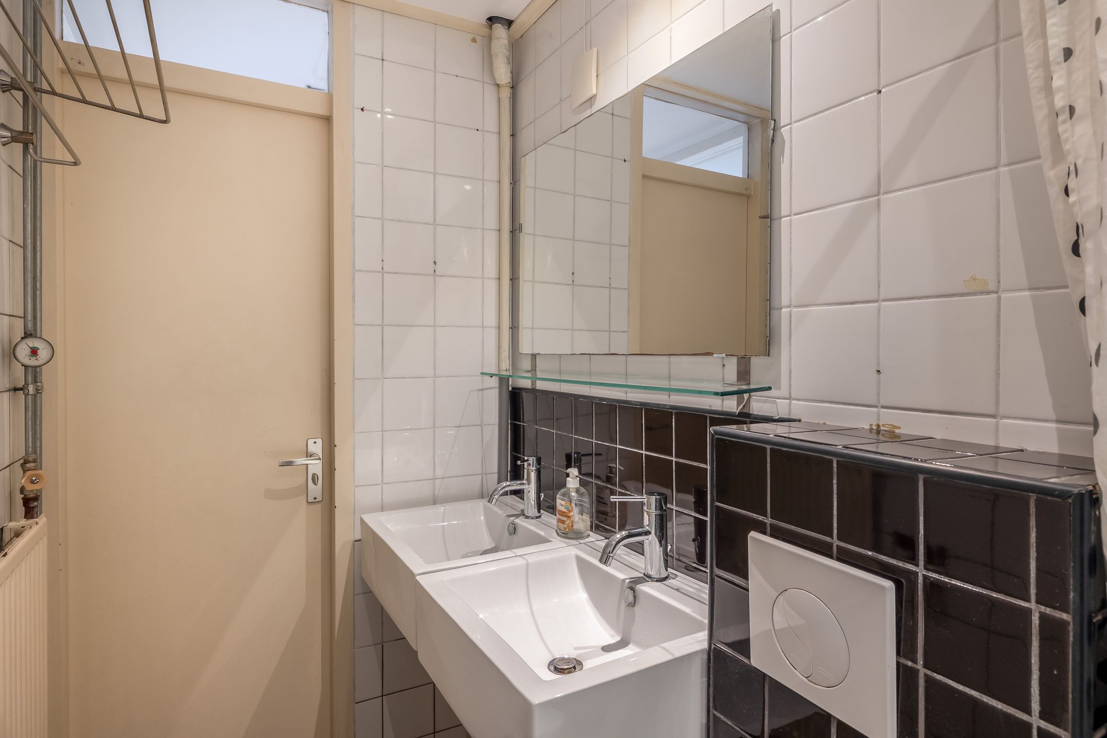 Photo 30 of Pastoor Balkstraat 49