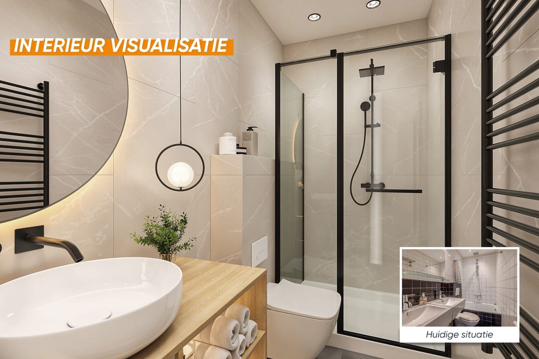 Photo 31 of Pastoor Balkstraat 49