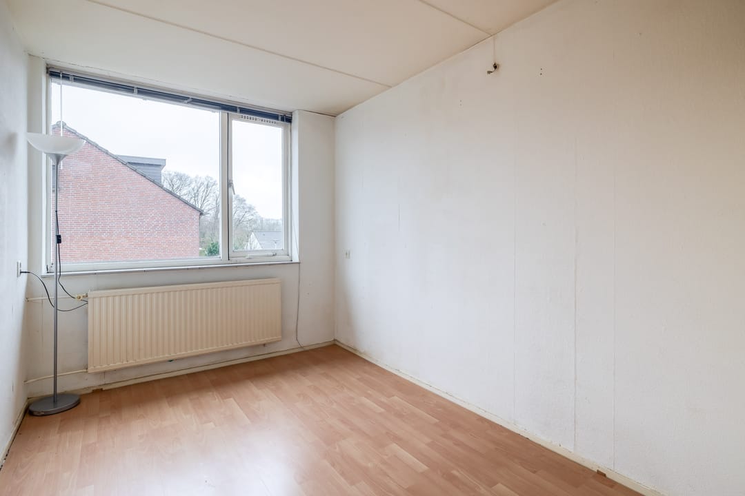 Photo 32 of Pastoor Balkstraat 49