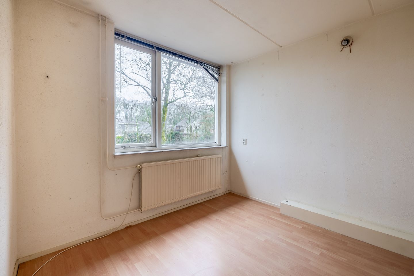 Photo 34 of Pastoor Balkstraat 49