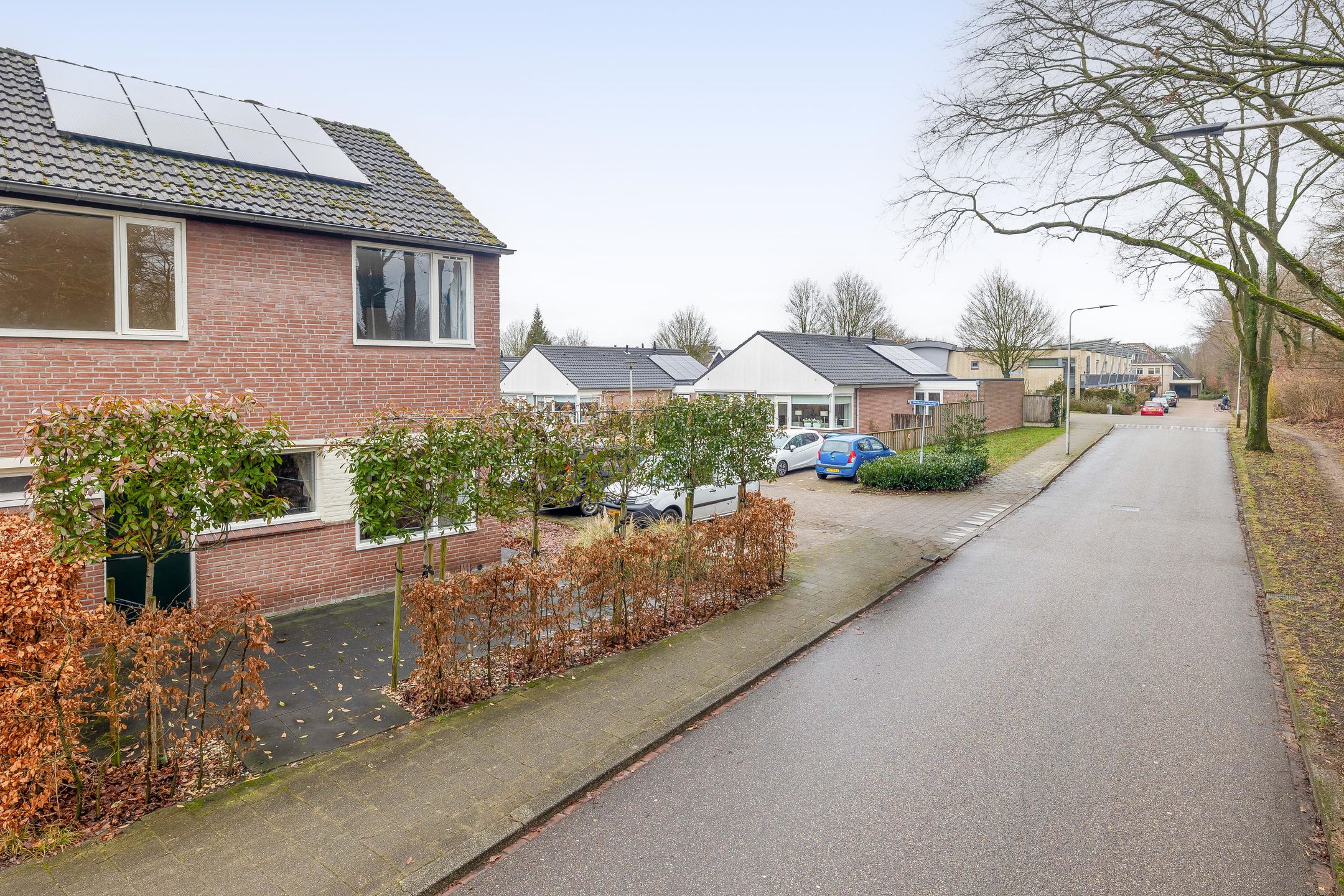 Photo 39 of Pastoor Balkstraat 49