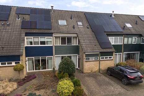 Koningspage thumbnail