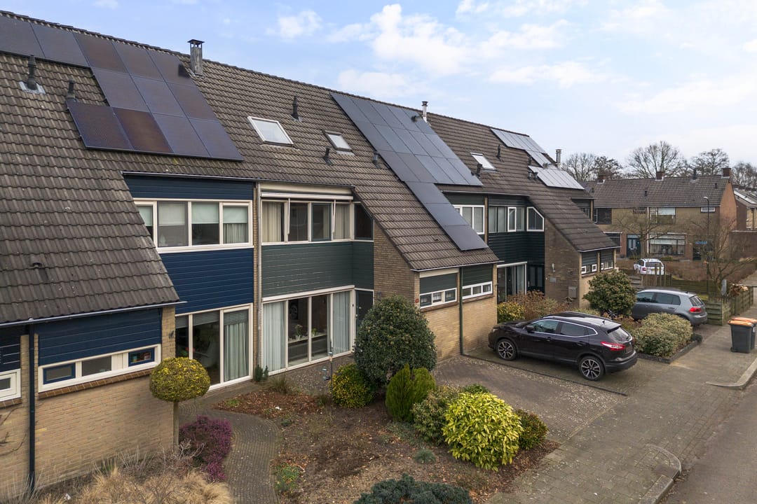 Foto 2 van Koningspage 43