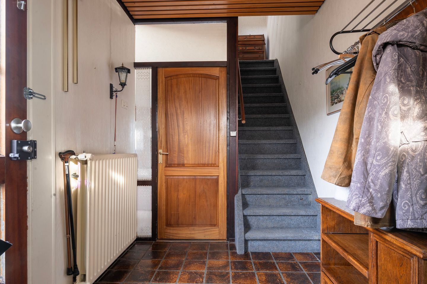 Foto 4 van Koningspage 43