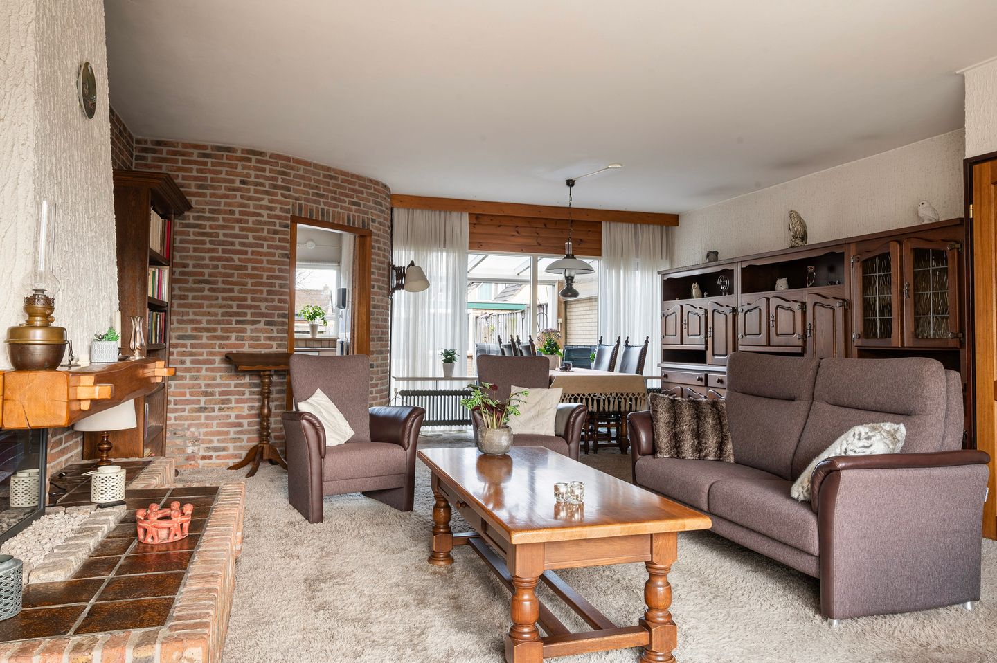 Foto 5 van Koningspage 43