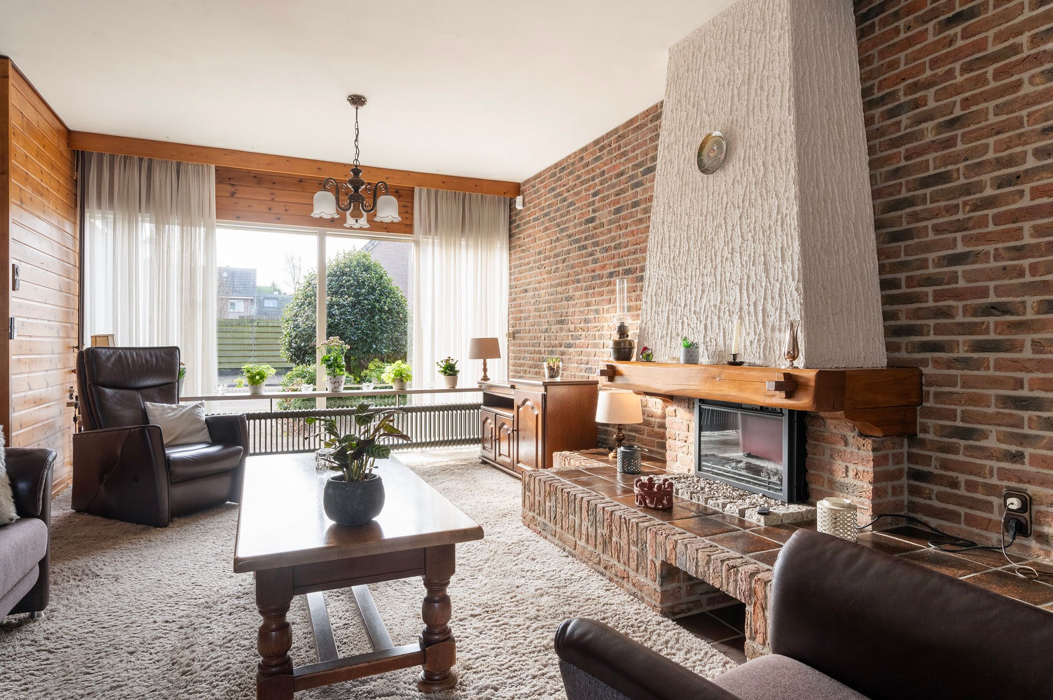 Foto 6 van Koningspage 43