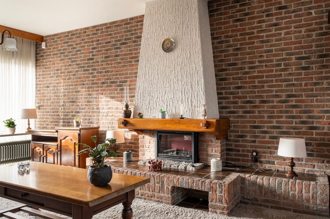 Foto 8 van Koningspage 43