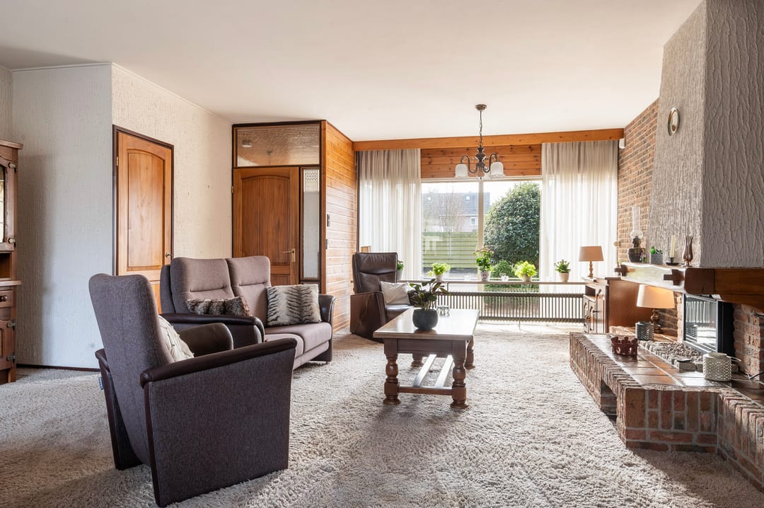 Foto 7 van Koningspage 43