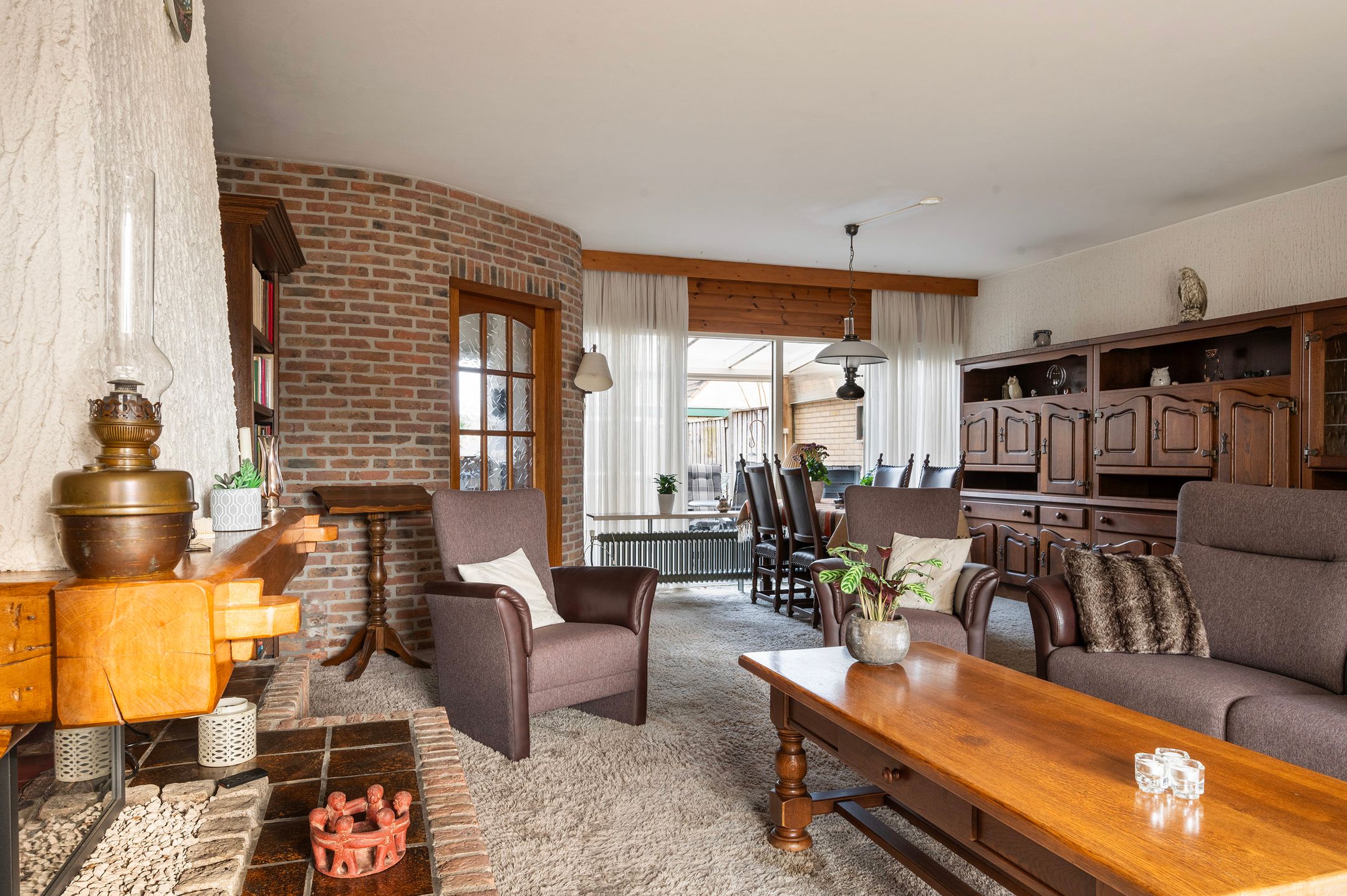 Foto 9 van Koningspage 43