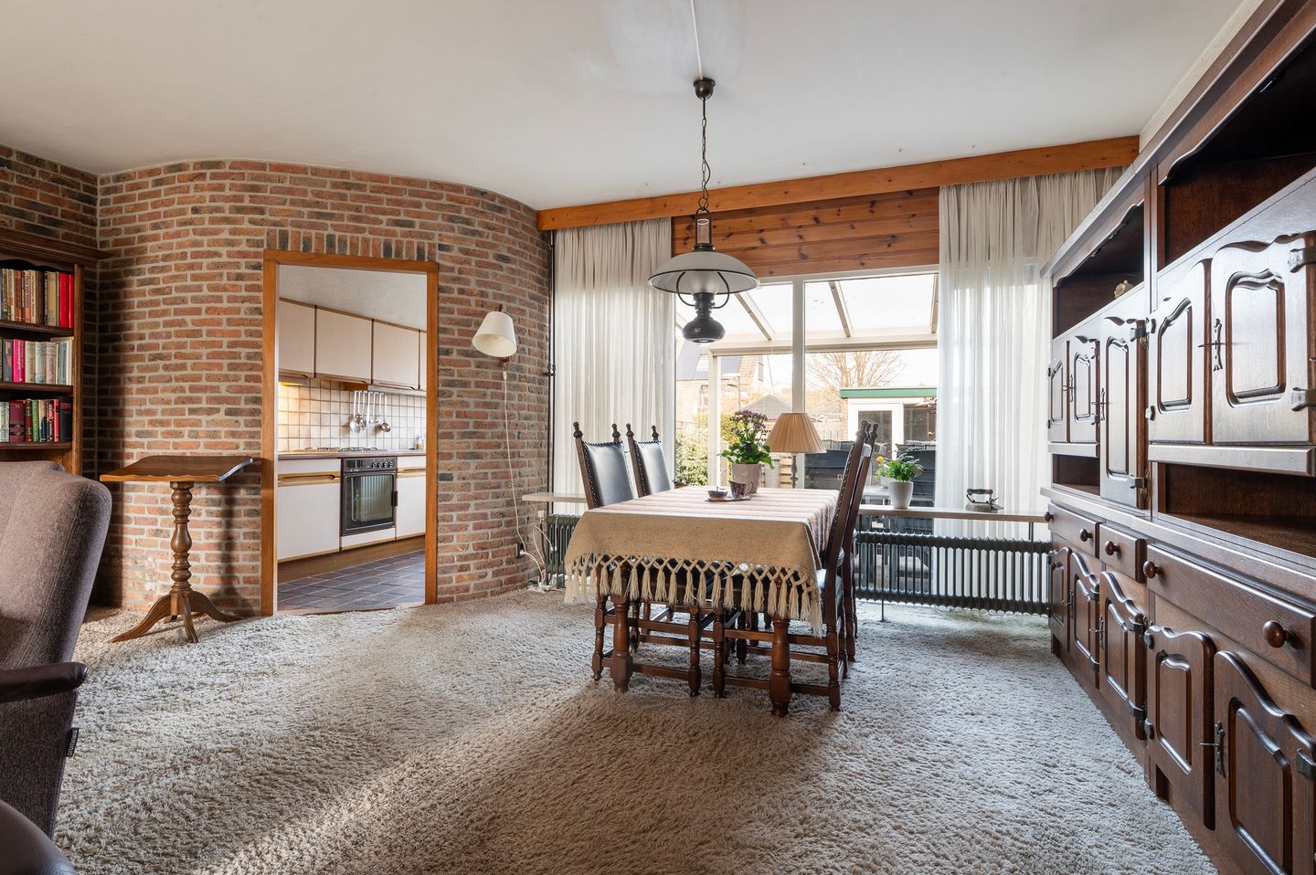 Foto 10 van Koningspage 43