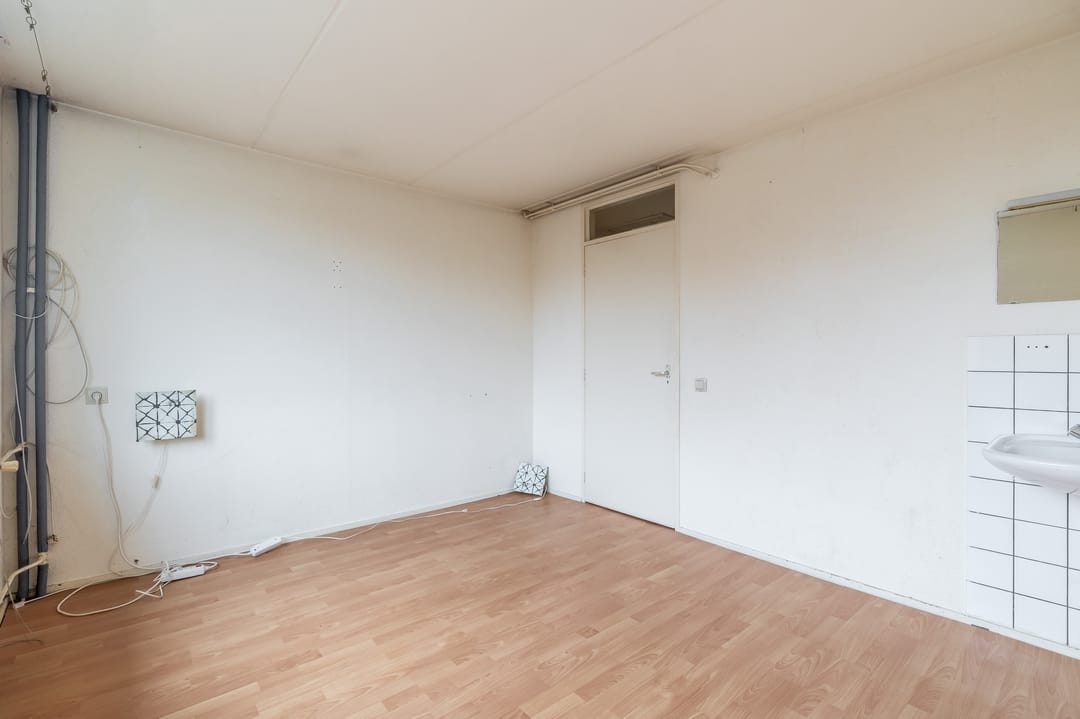 Photo 26 of Pastoor Balkstraat 49