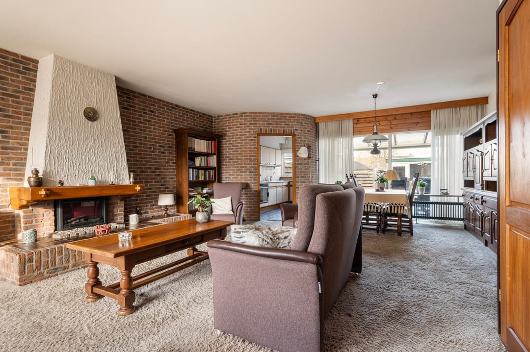 Foto 11 van Koningspage 43