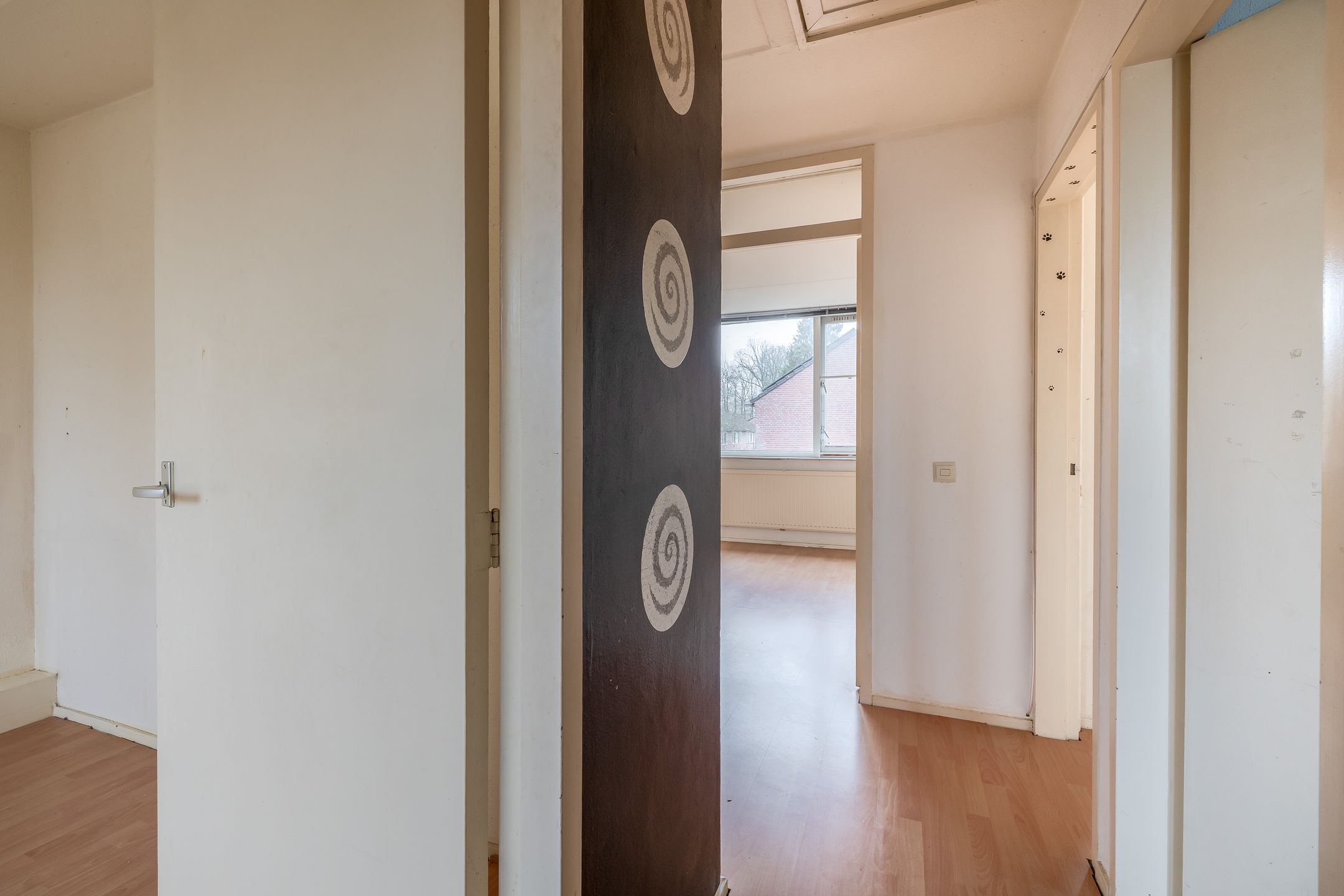 Photo 27 of Pastoor Balkstraat 49