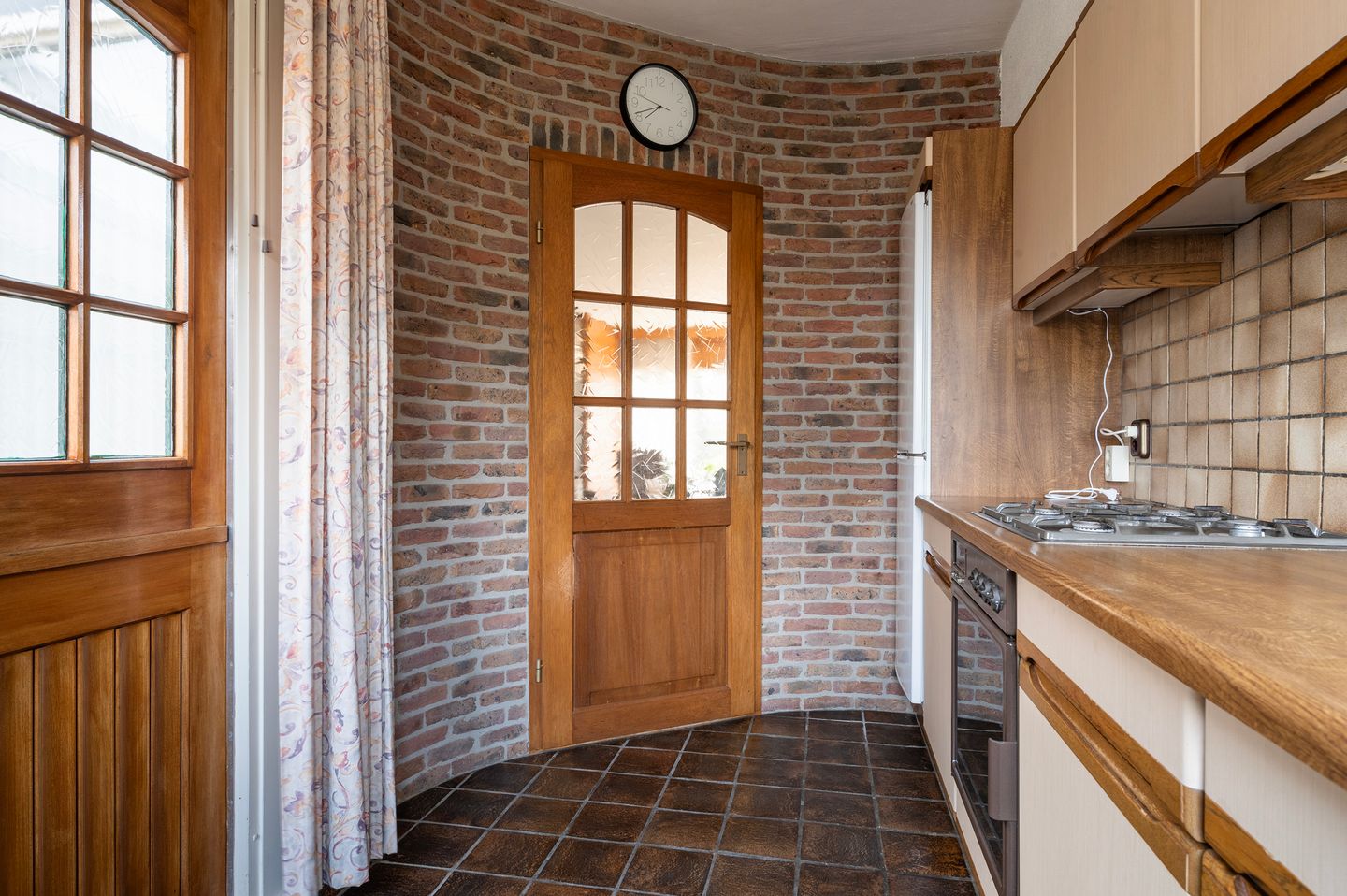 Foto 14 van Koningspage 43