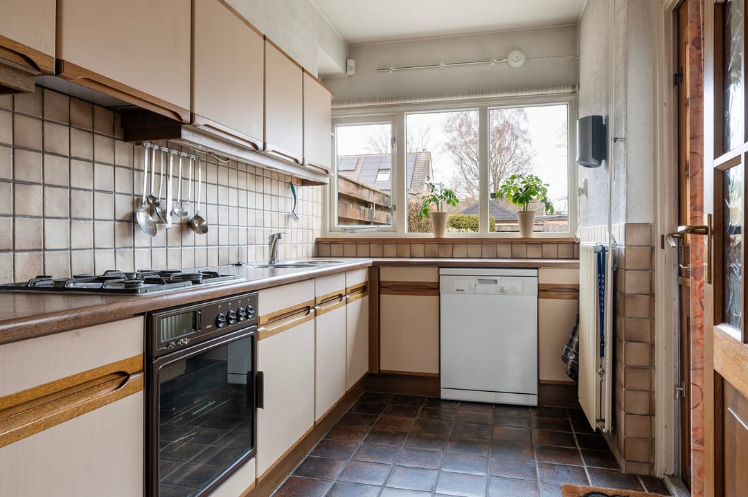 Foto 13 van Koningspage 43