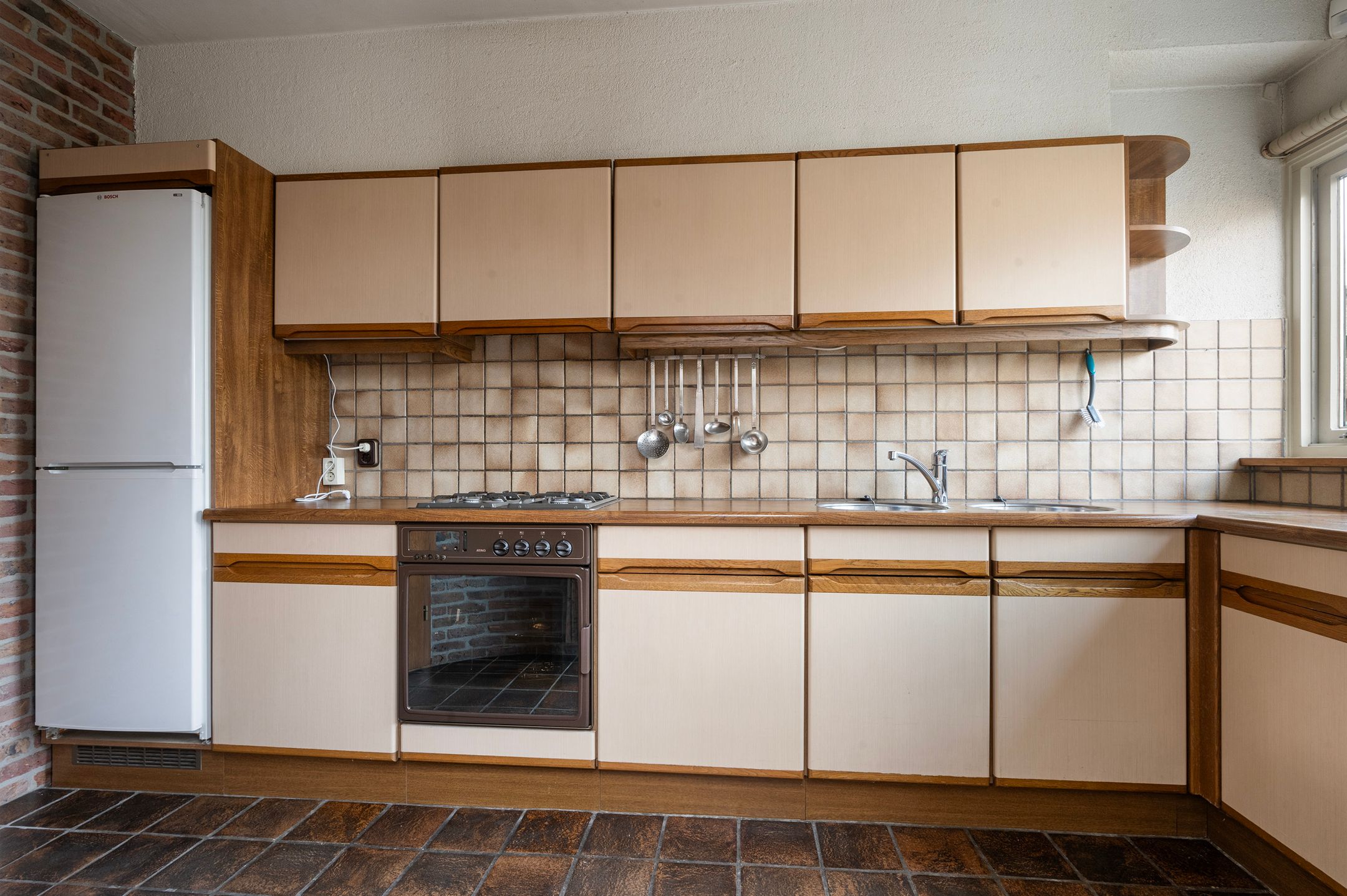 Foto 15 van Koningspage 43