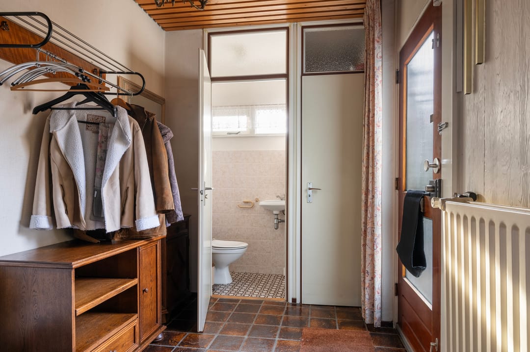 Foto 16 van Koningspage 43