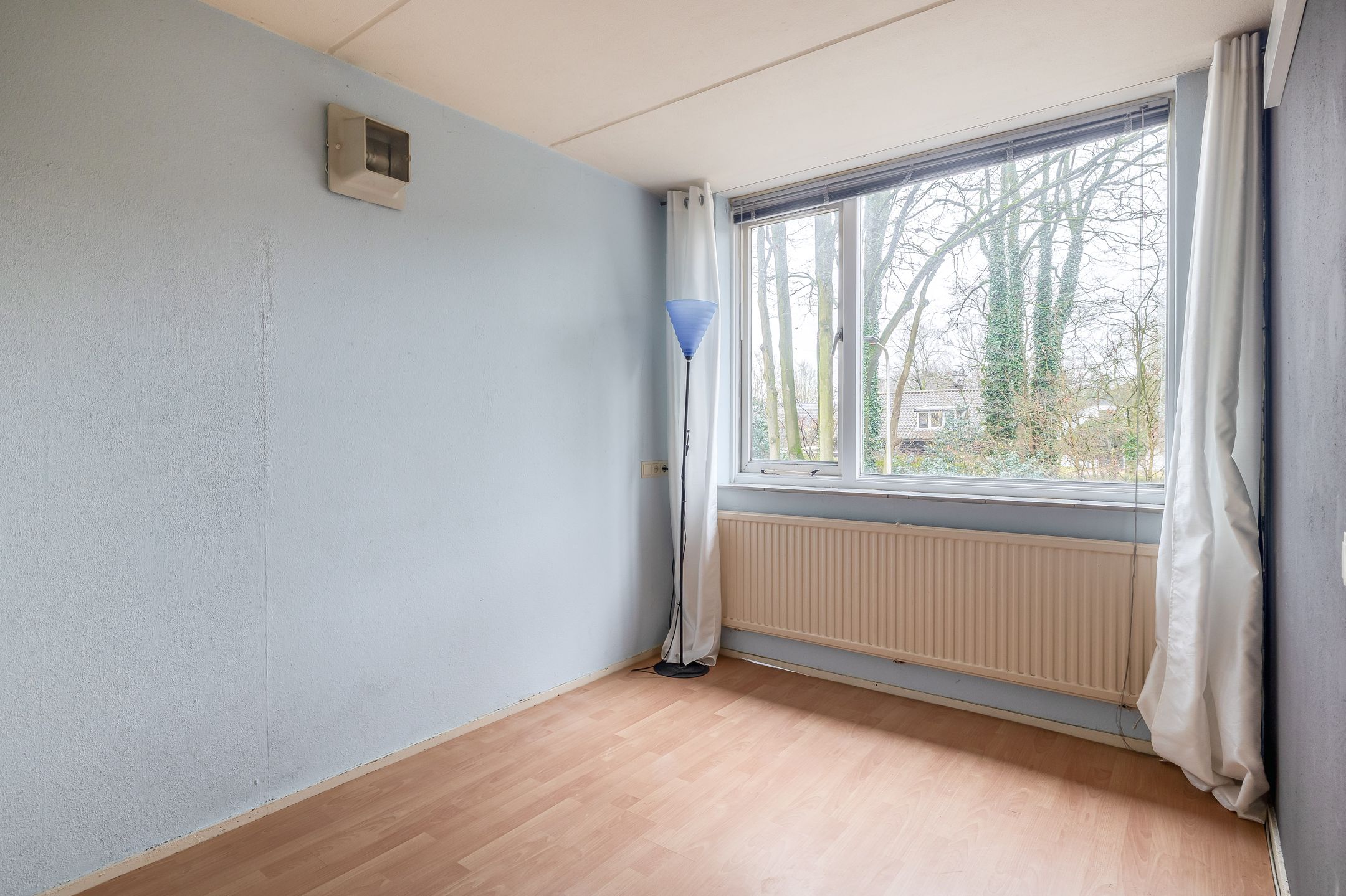 Photo 33 of Pastoor Balkstraat 49