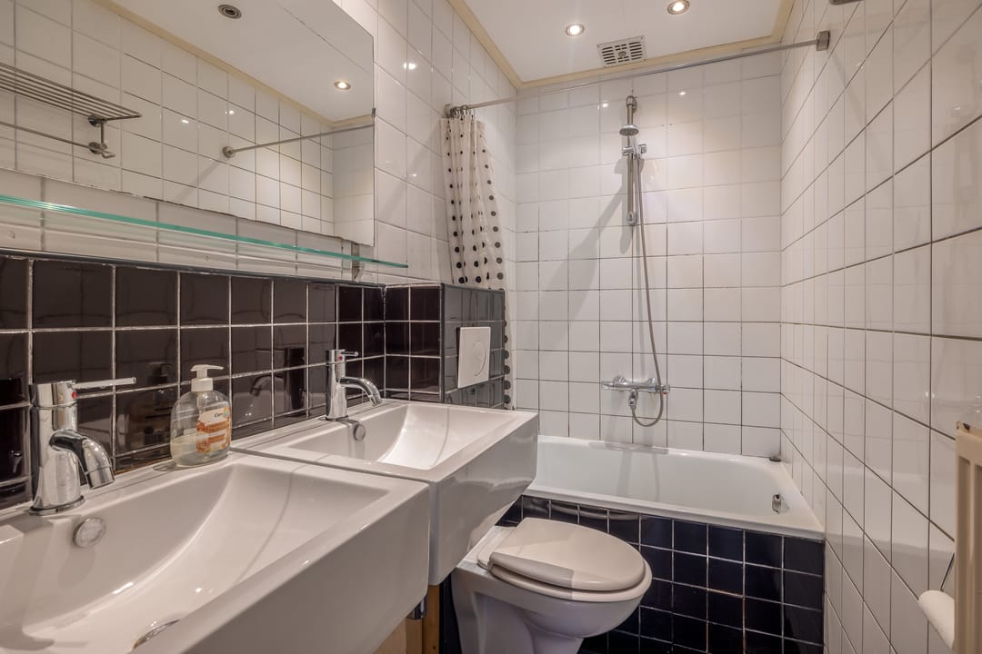 Photo 28 of Pastoor Balkstraat 49