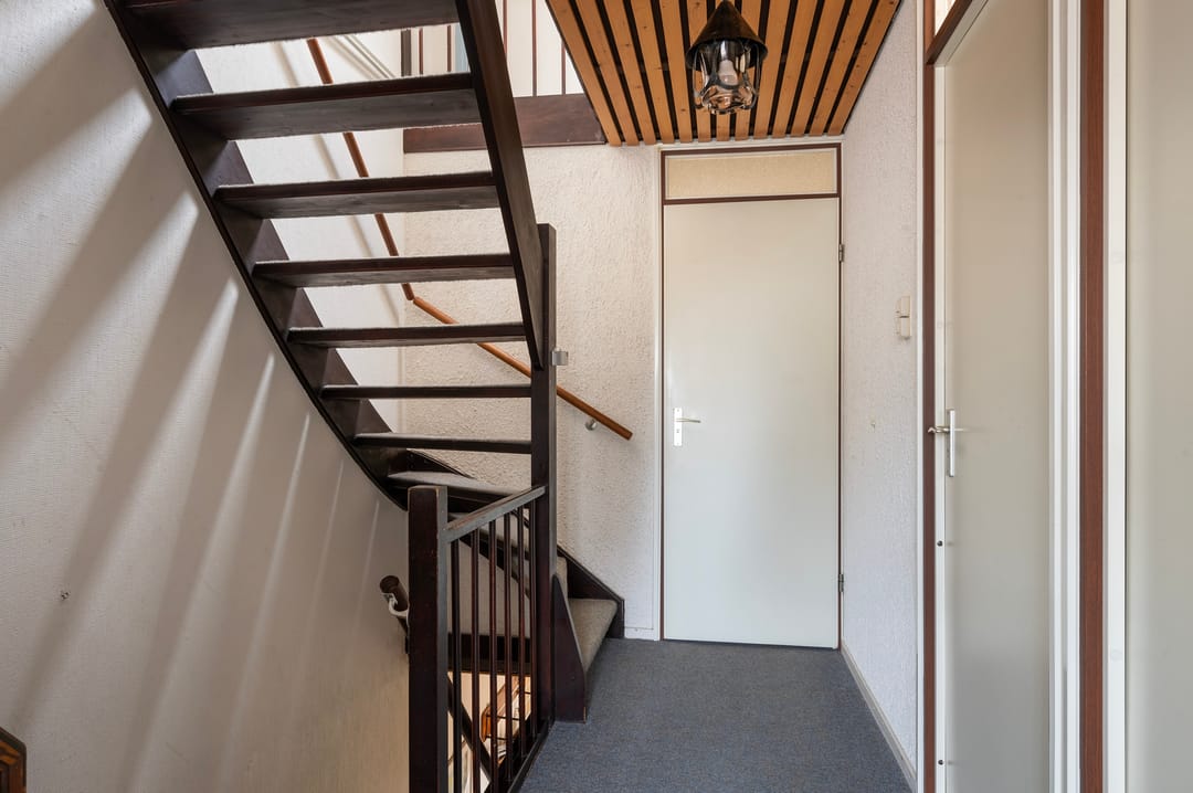 Foto 17 van Koningspage 43