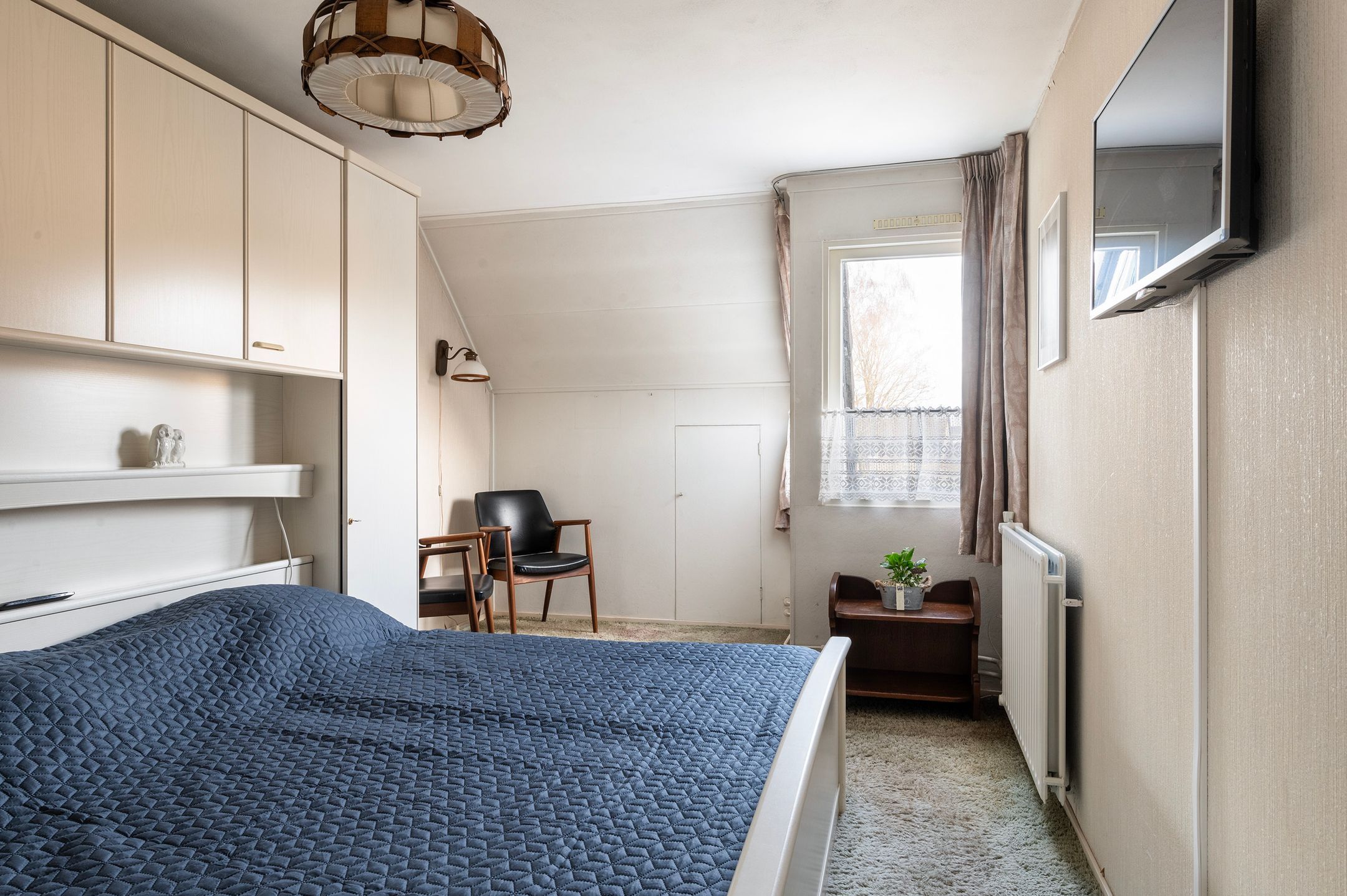 Foto 18 van Koningspage 43