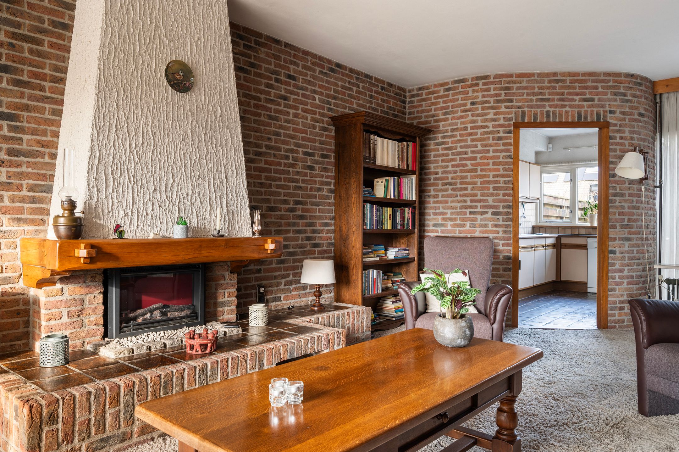 Foto 12 van Koningspage 43