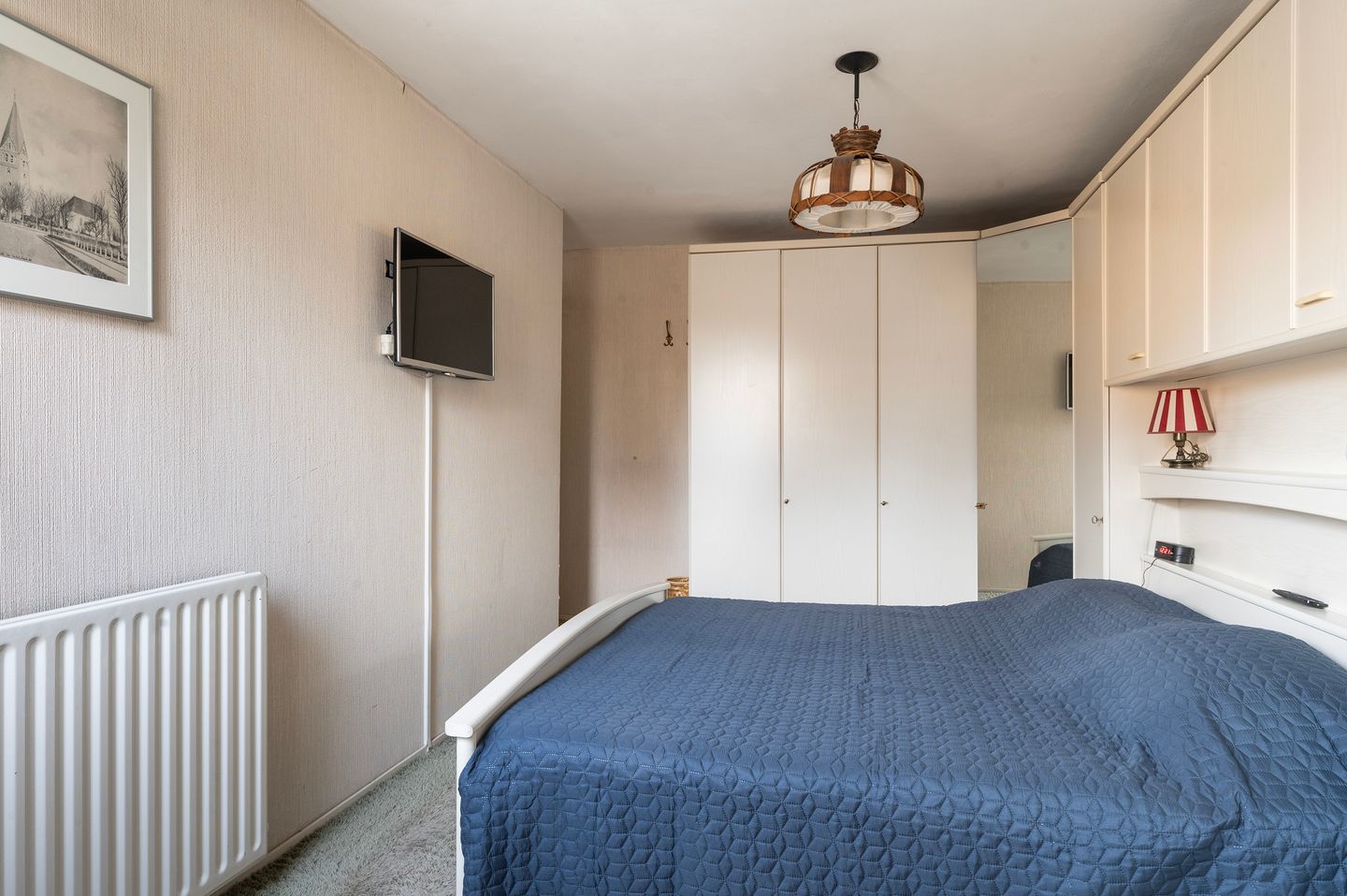 Foto 19 van Koningspage 43