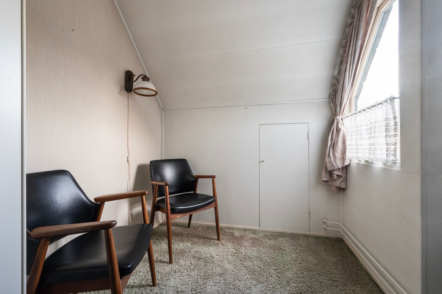 Foto 20 van Koningspage 43