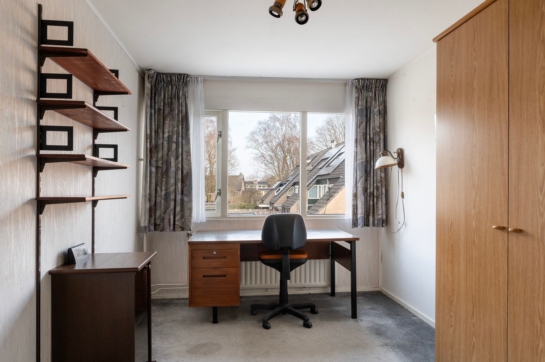 Foto 21 van Koningspage 43