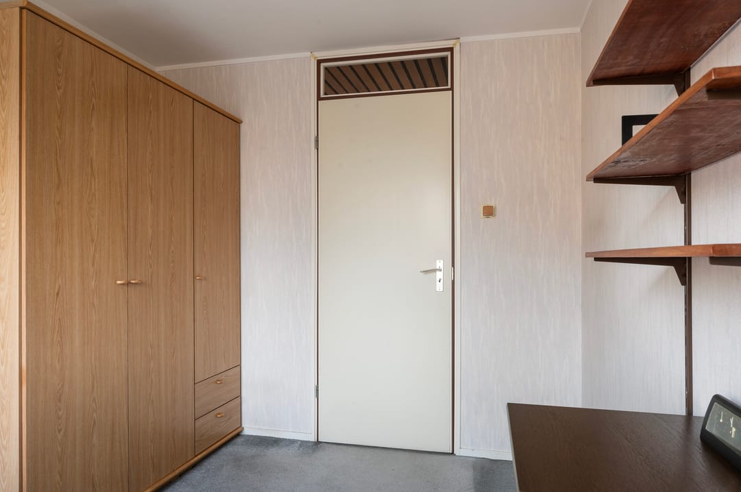 Foto 22 van Koningspage 43