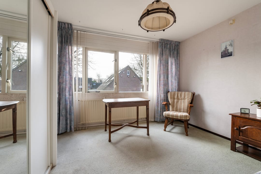 Foto 23 van Koningspage 43