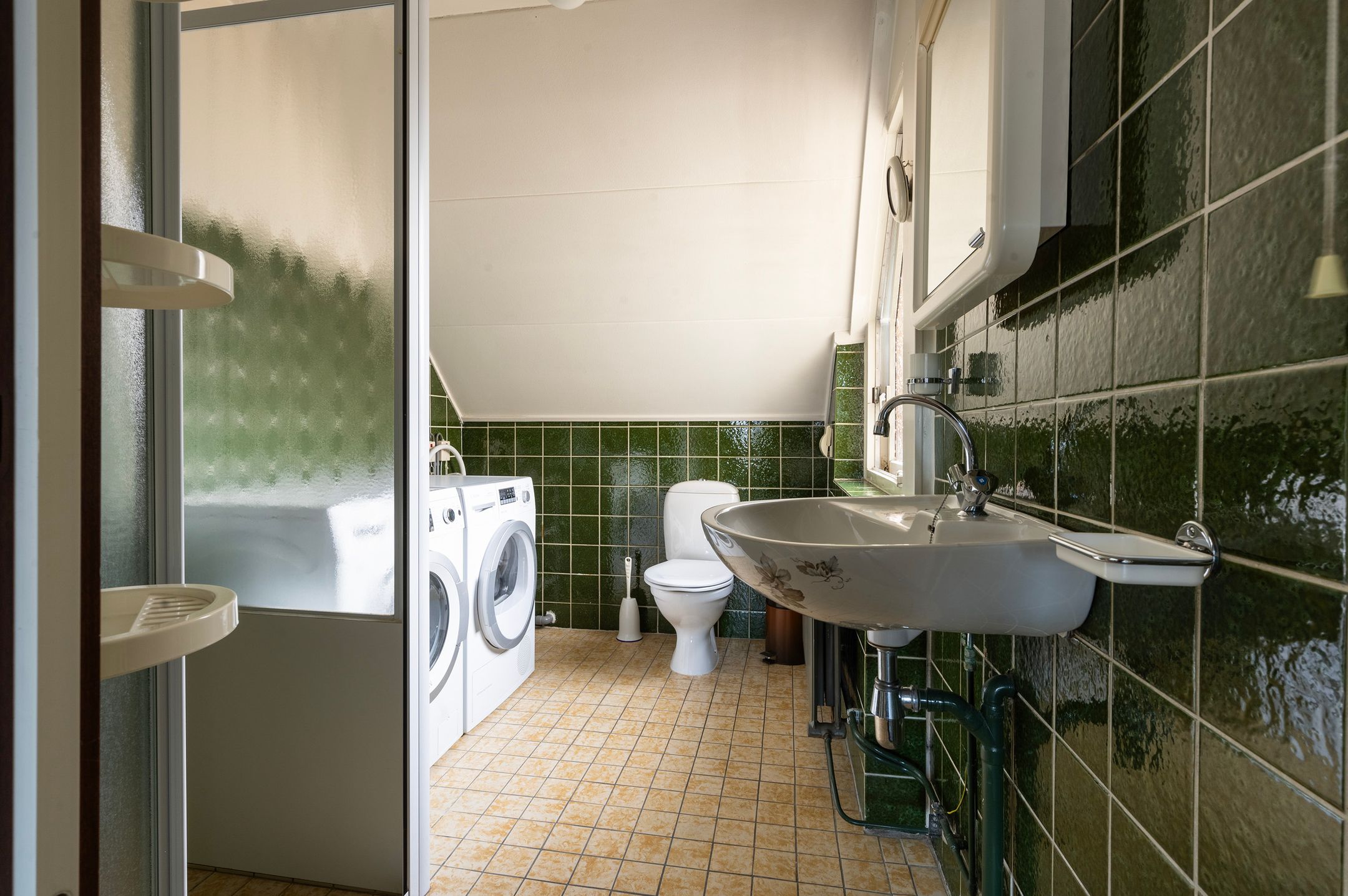 Foto 24 van Koningspage 43