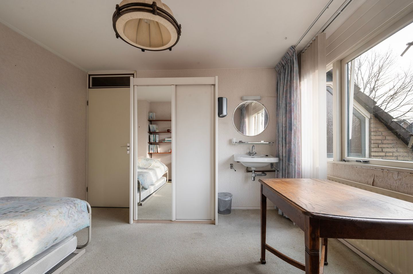 Foto 25 van Koningspage 43