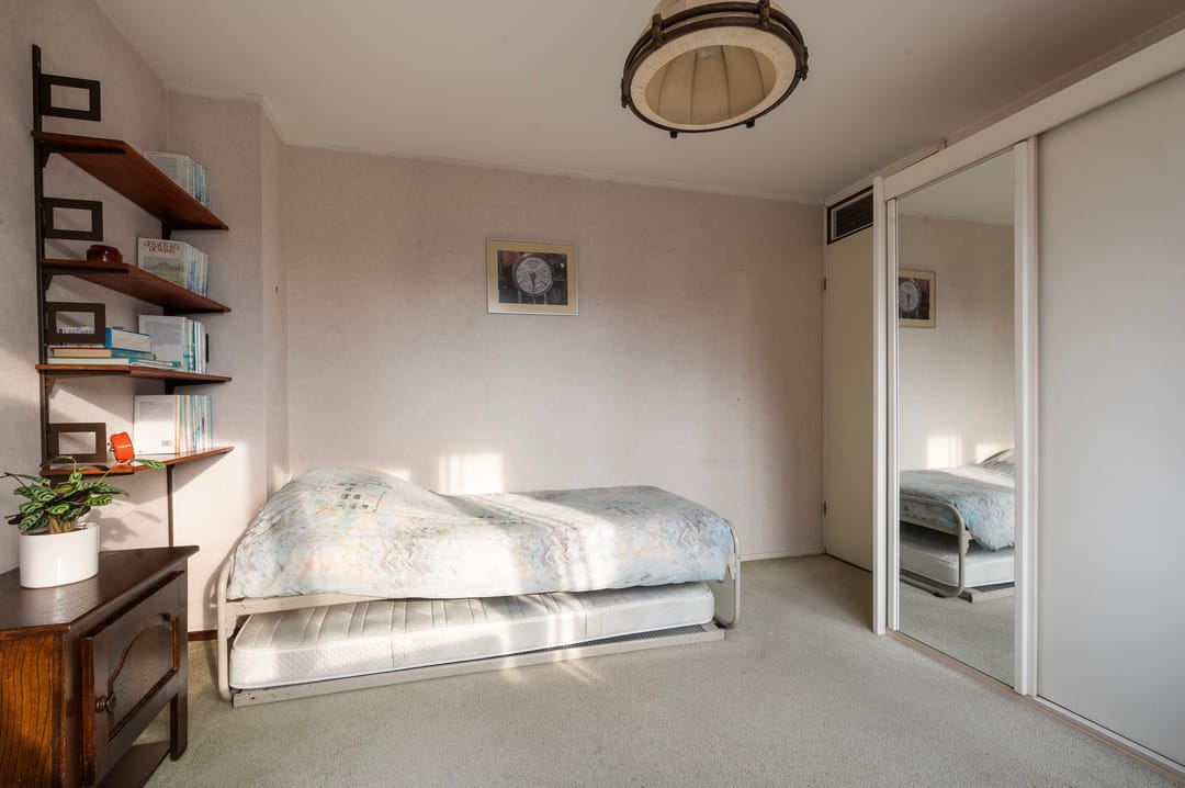 Foto 26 van Koningspage 43