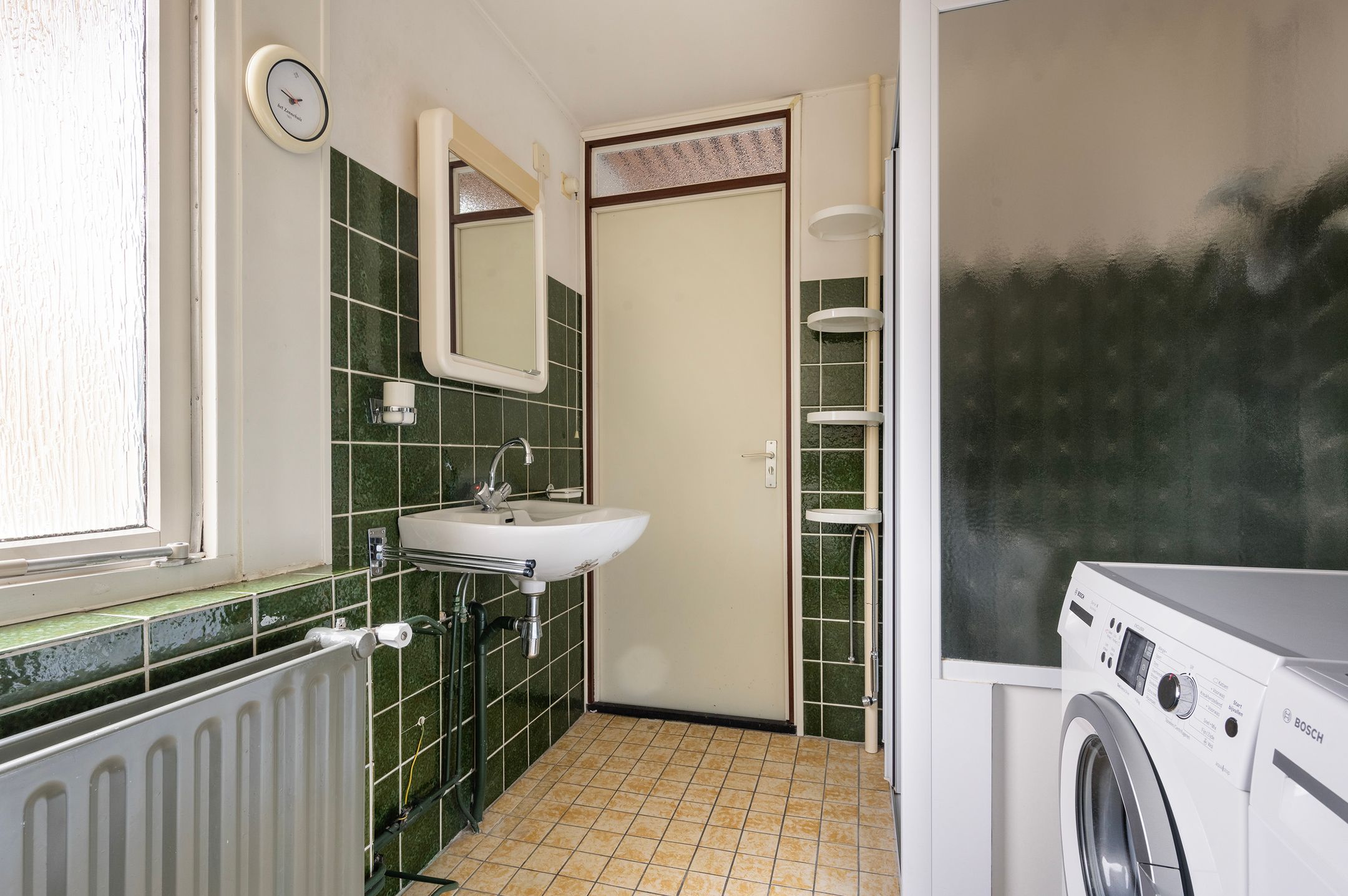 Foto 27 van Koningspage 43