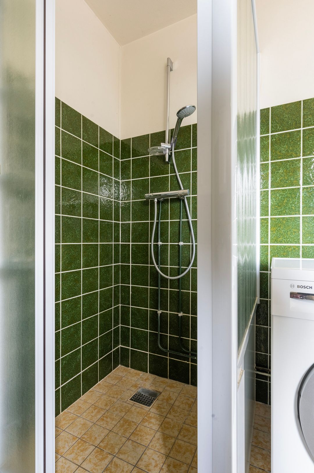 Foto 28 van Koningspage 43