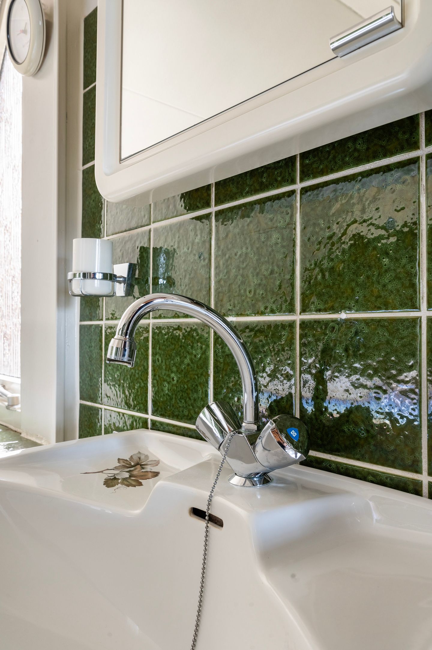 Foto 29 van Koningspage 43