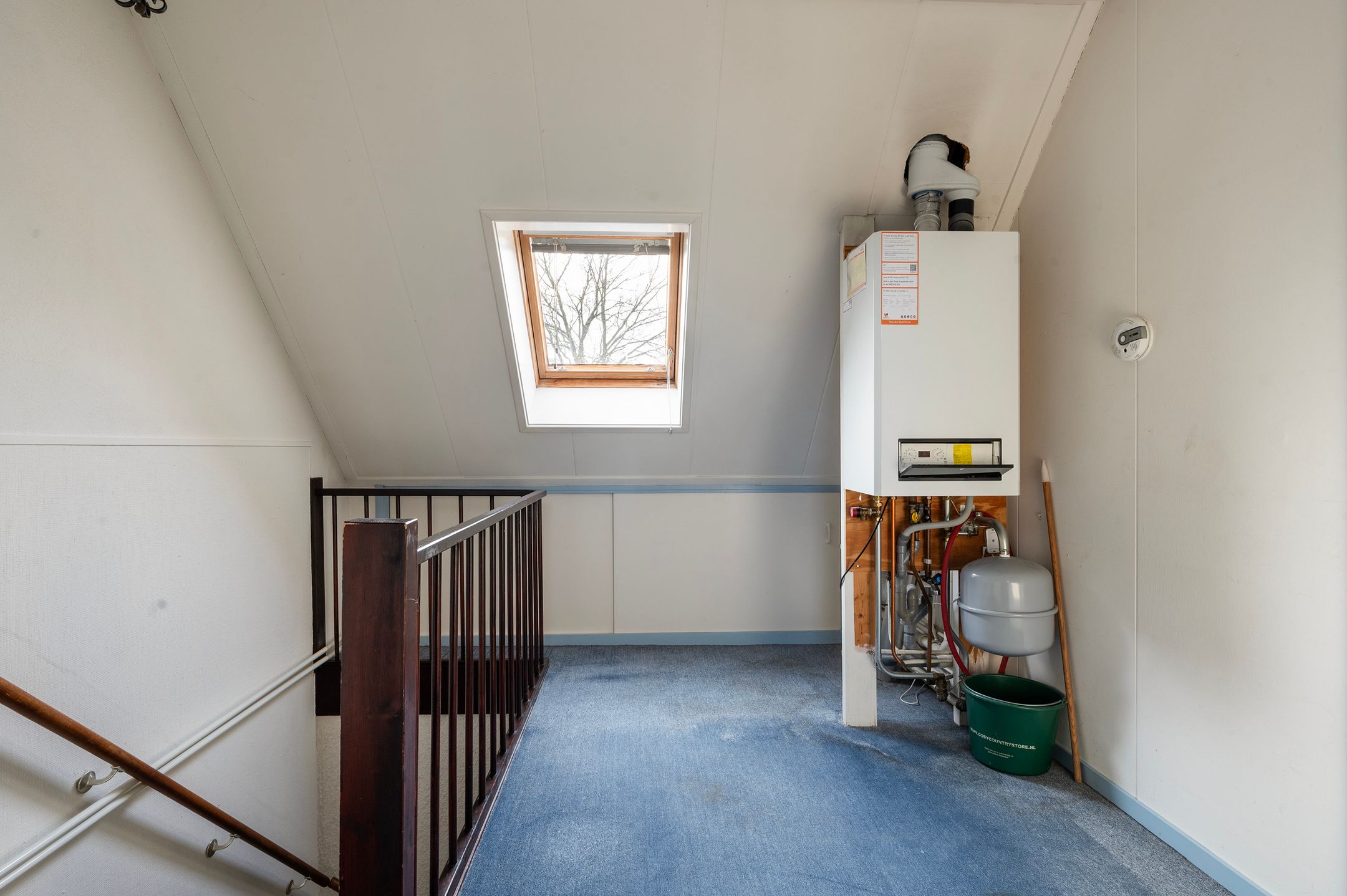 Foto 30 van Koningspage 43