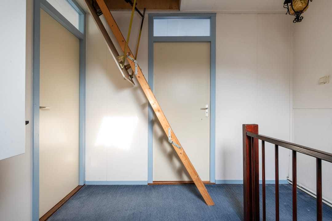 Foto 31 van Koningspage 43