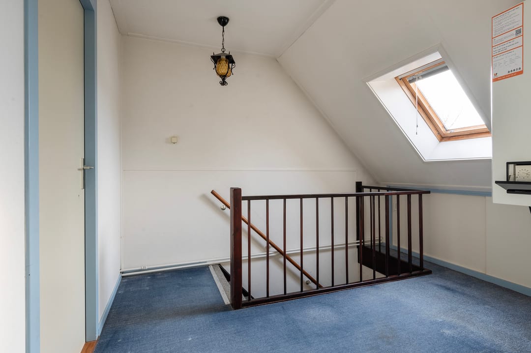 Foto 32 van Koningspage 43