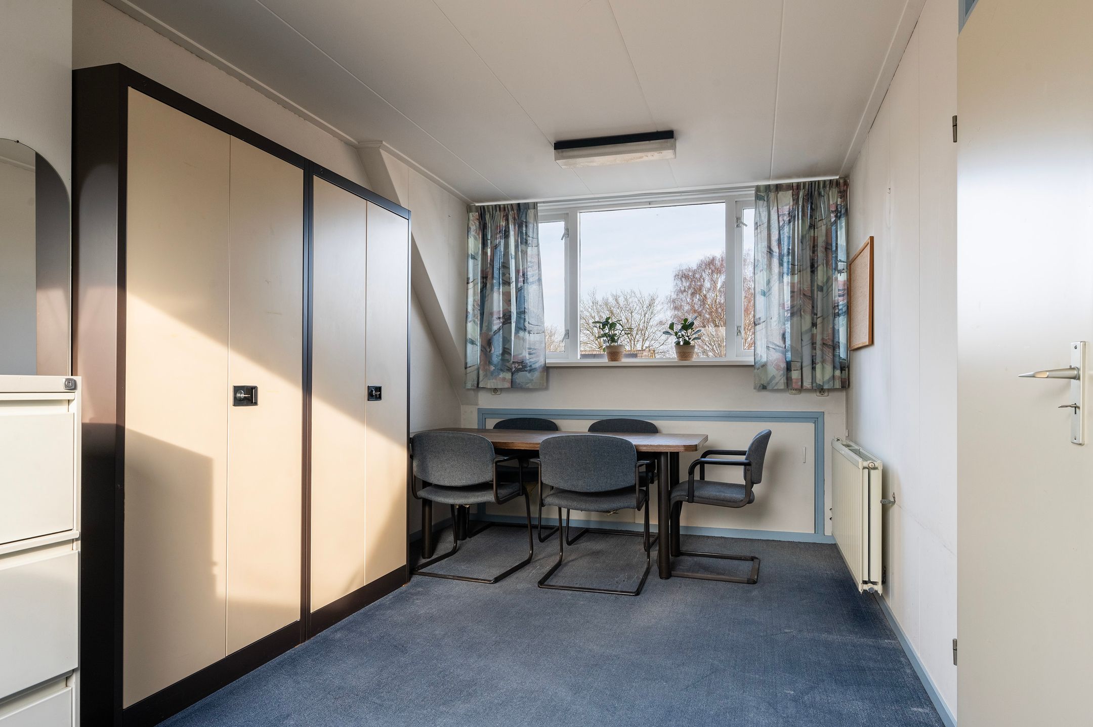 Foto 33 van Koningspage 43