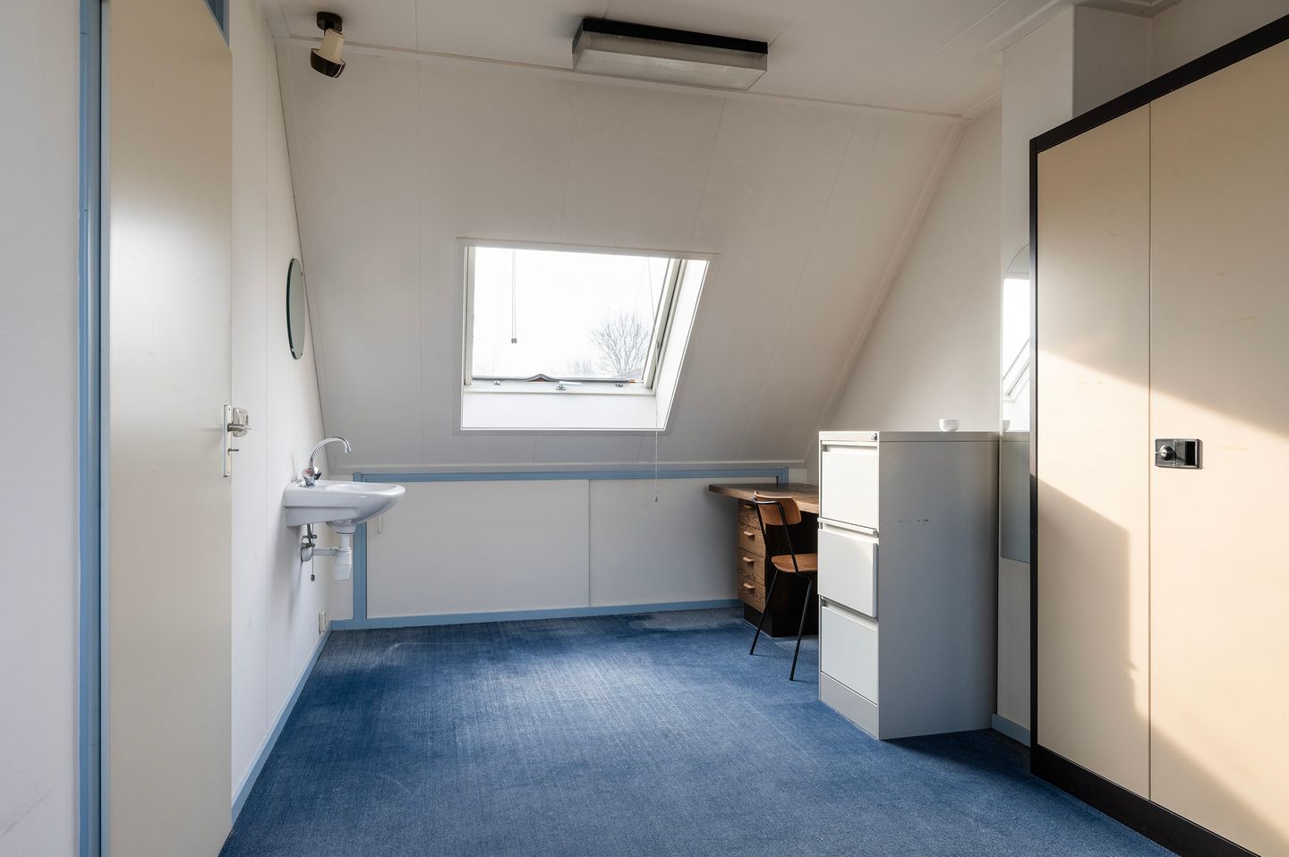 Foto 34 van Koningspage 43