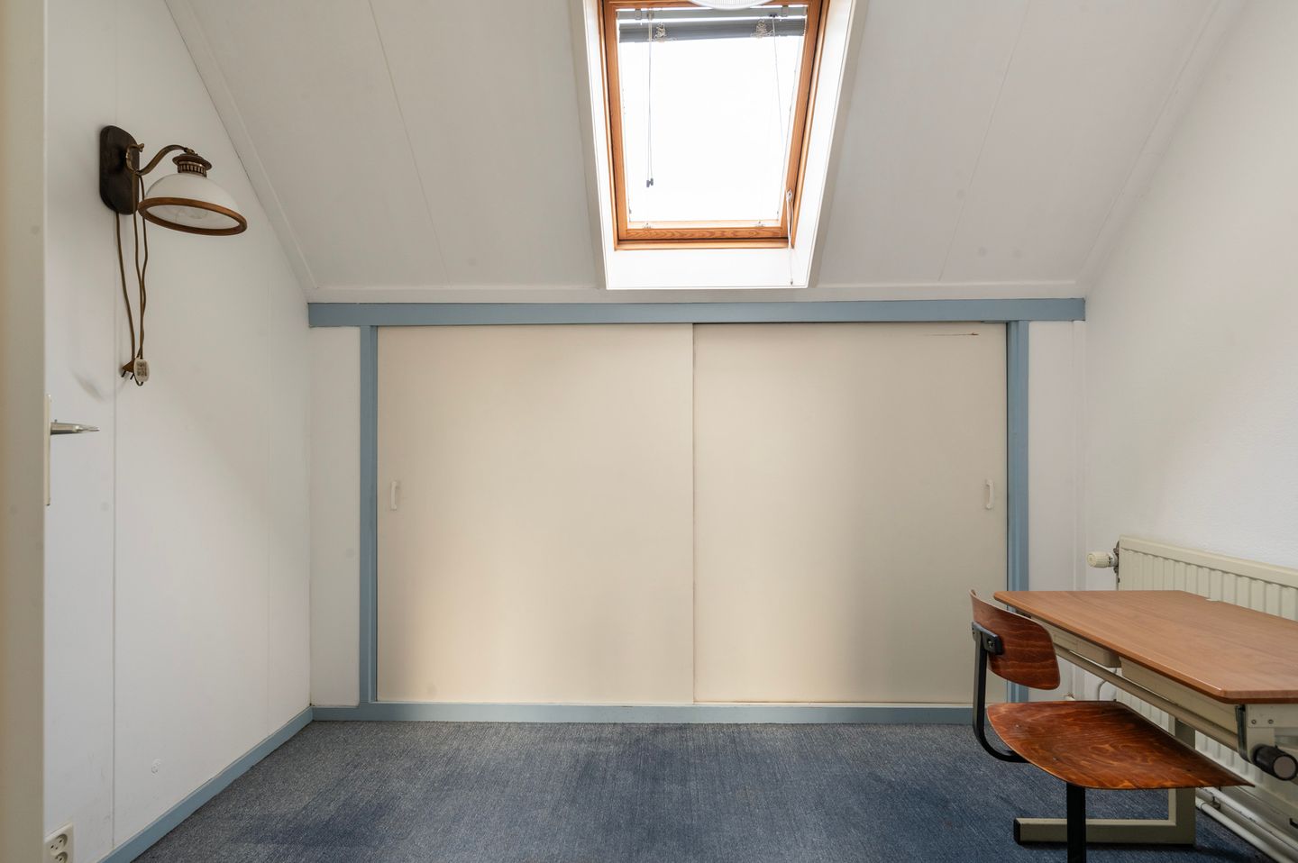 Foto 35 van Koningspage 43