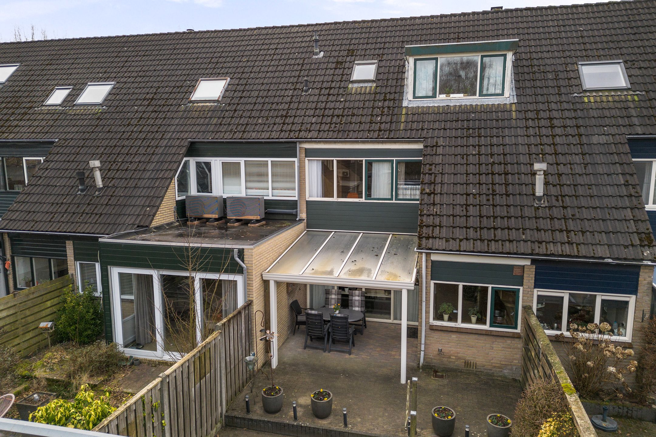 Foto 36 van Koningspage 43