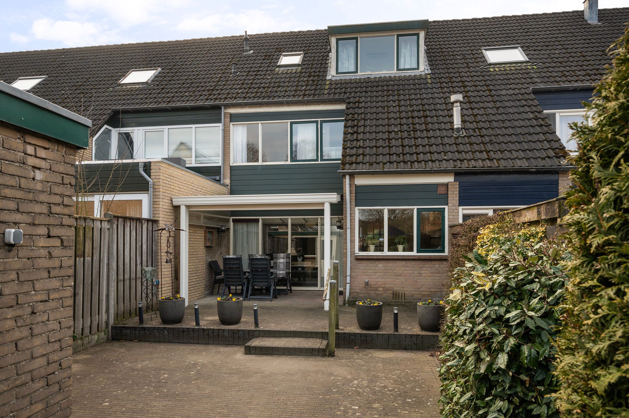 Foto 39 van Koningspage 43