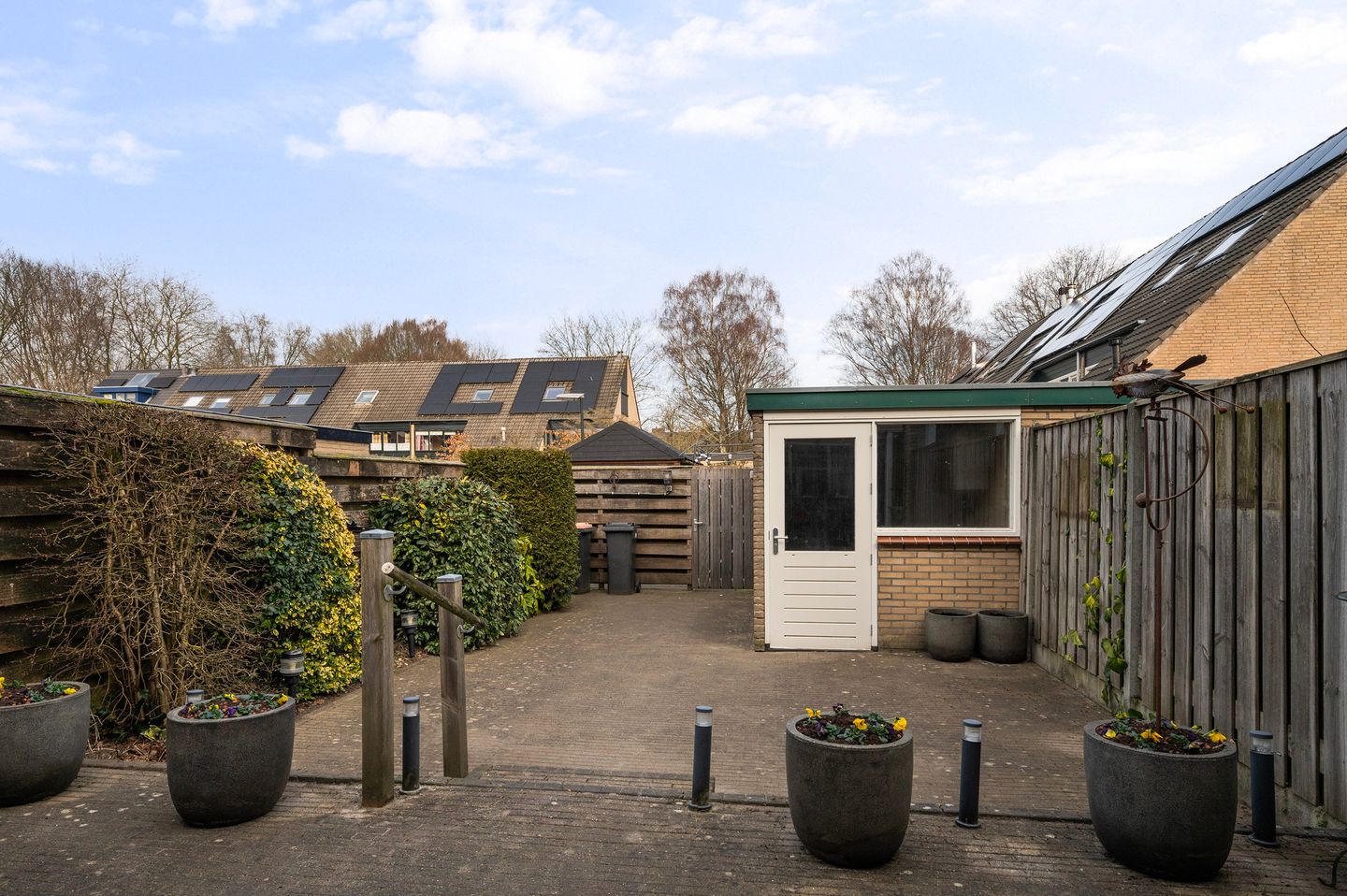 Foto 40 van Koningspage 43