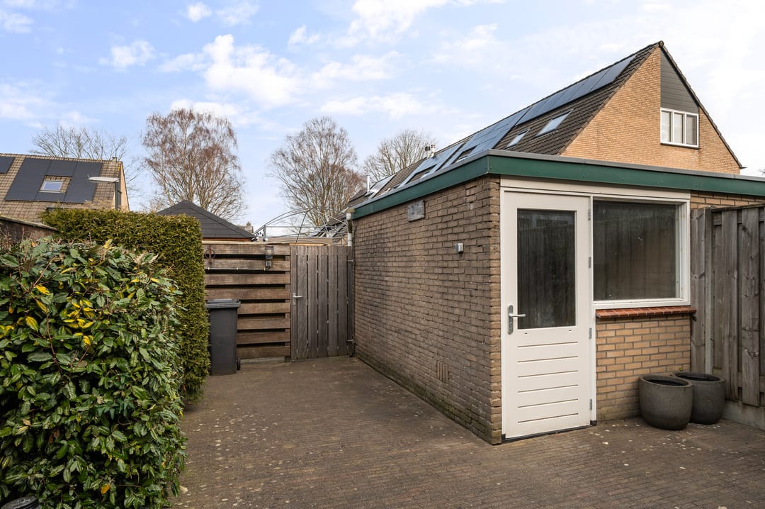 Foto 41 van Koningspage 43