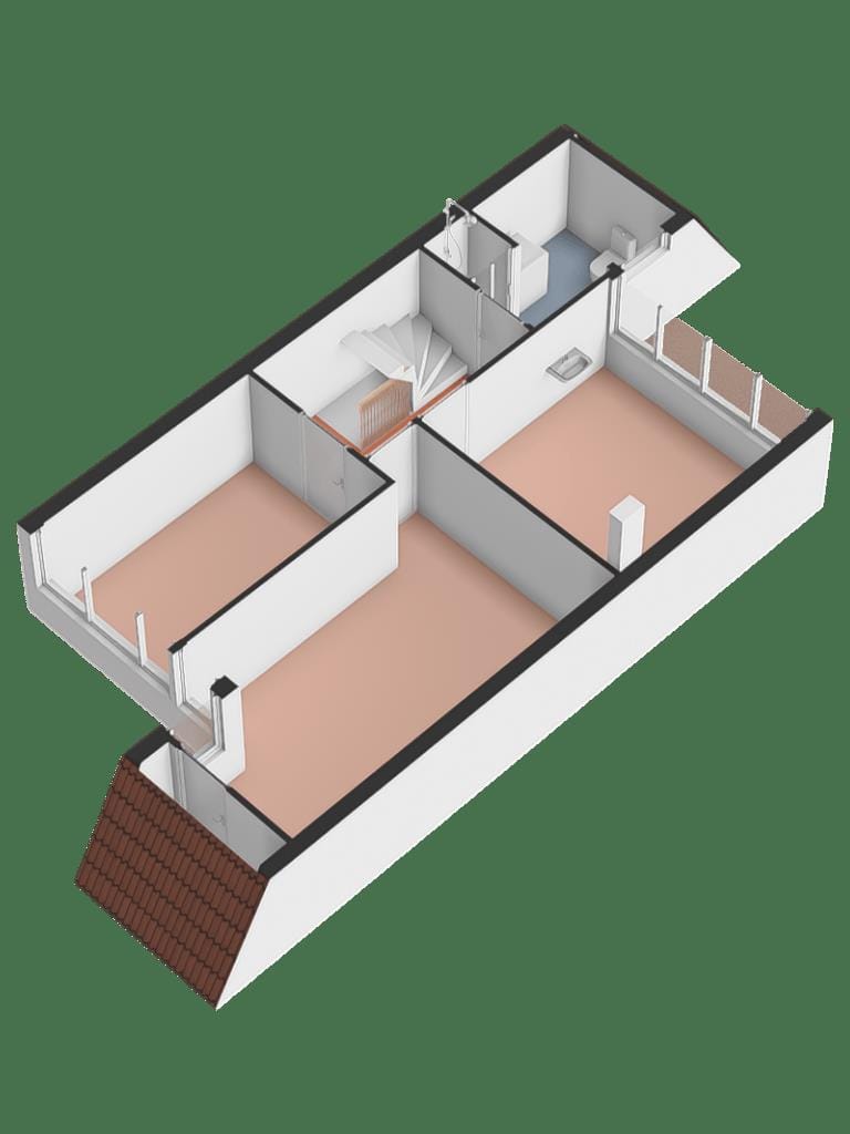 Foto 47 van Koningspage 43