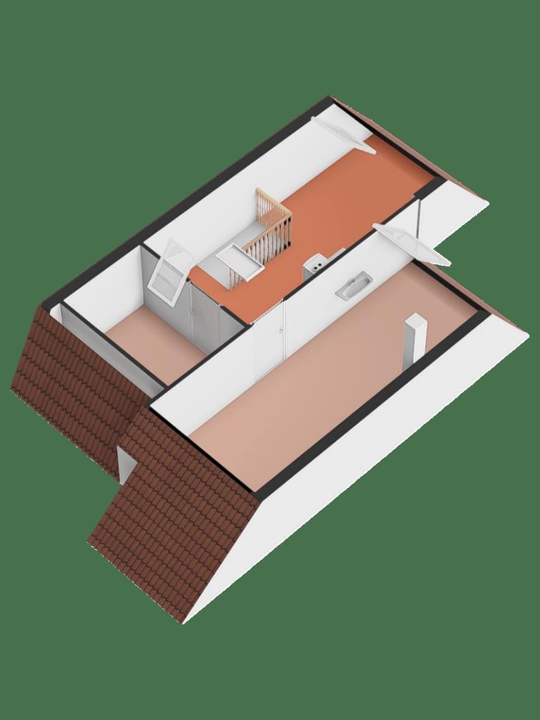 Foto 49 van Koningspage 43